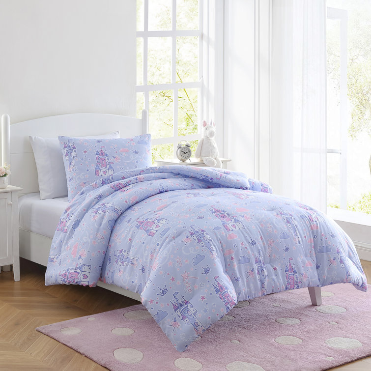 Wayfair comforters deals